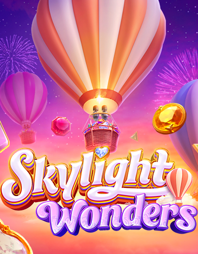 ufabet แจก เครดิต ฟรี ไม่ ต้อง ฝาก ทดลองเล่นสนุกสุดๆ