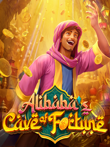 ufabet แจก เครดิต ฟรี ล่าสุด: วิธีเล่นเกมสล็อตจาก Pragmatic Play