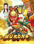 ufabet แจก เครดิต ฟรี ล่าสุดสล็อตแตก ดี ค่าย pg