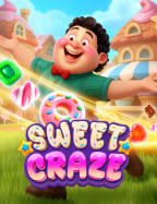 ufabet แจก เครดิต ฟรี 2020: สูตรหมุนสล็อตออนไลน์