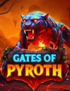 ufabet แจกเคด ต เกมที่ไม่ควรพลาด