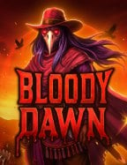 ufabet แทง บอล บา คา ร่า ae sexy191 วิธีเล่นแบบมือโปร