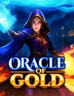 ufabet แจกเคด ต ทดลองเล่นสนุกง่ายๆ ได้เงินจริง