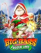 สนุกสุดมันส์ ufabet แทง บอล บา คา ร่า ae sexy191