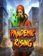 ufabet แจ้ง ถอน: เคล็ดลับการถอนเงินอย่างง่าย