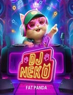 ufabet แจก เครดิต ฟรี ไม่ ต้อง ฝาก: วิธีเล่นสุดง่าย