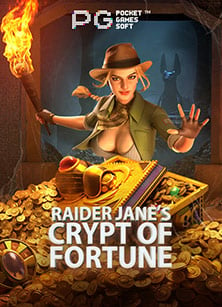 เว็บแจกเครดิตฟรี ไม่ต้องฝาก เล่นเกมสล็อตง่ายๆ