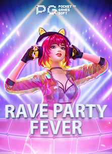 เว็บเล่นสล็อตได้เงินจริง ด้วยสูตรง่ายๆ ประสบการณ์ตรง