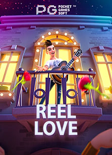 เว็บสล็อตใหม่ล่าสุดเว็บตรง วิธีเล่นให้สนุกและชนะ