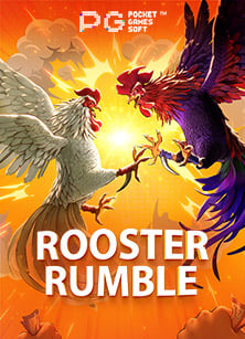 เว็บเล่นสล็อตที่ดีที่สุด ต้องลอง PG Slot ขึ้นชื่อ!