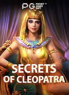 วิธีเล่นเว็บเล่นสล็อต pg สำหรับมือใหม่