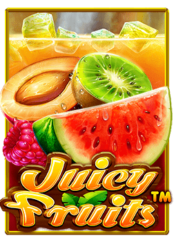 วิธีเล่น demo slot ไว กิ้ ง สนุกสุดมันส์!