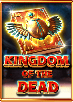 ทดลอง เล่น demo slot romavivo slot game ในตำนาน