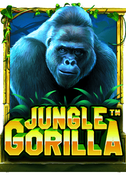 รีวิว demo slot ไว กิ้ ง ค่าย Pragmatic Play